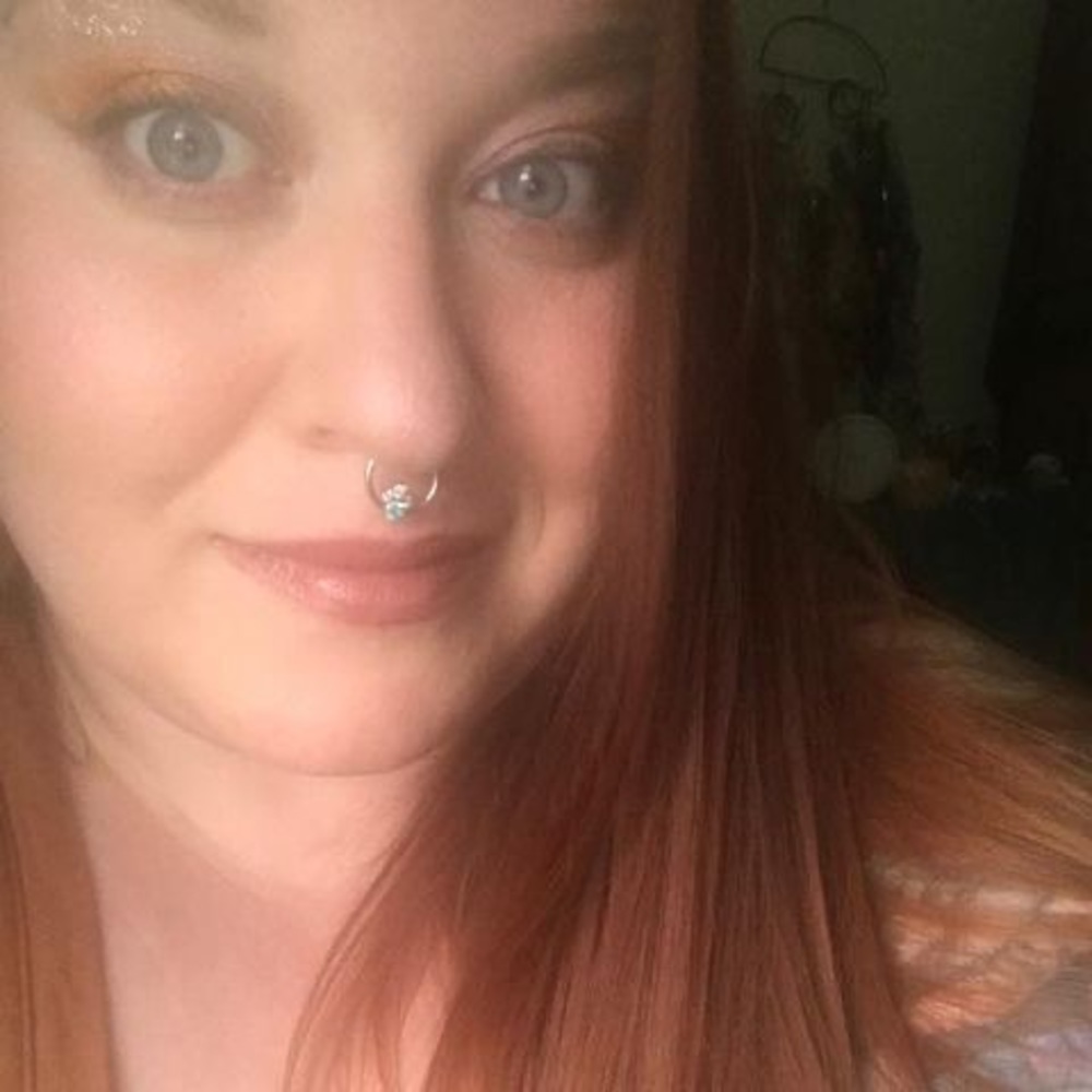 Meet your Posher, Ami
